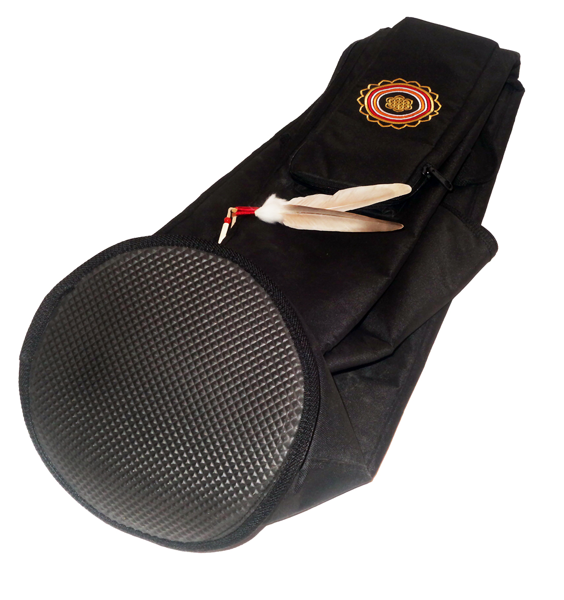 Didge-Tasche 