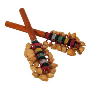 Nutshaker Banderole, rötlich-braune Perlen kaufen München, Nutshaker kaufen Bayern, buy nut-shaker BRD, Kenari-Nuß-Rassel, Samenrassel Kaufen Erding Seelenwanderer, Nuss-Schüttler, Kenari-Rassel, Nuss-Rassel, Nuss-Schalen-Rassel Nutshaker Banderole, rötli