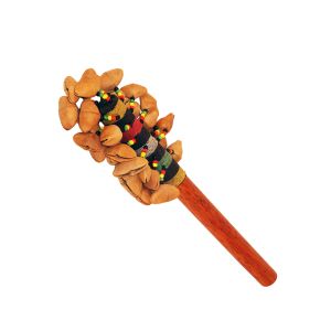 Nutshaker Banderole, Rasta kaufen München, Nutshaker kaufen, Nut-Shaker, Nutshaker kaufen, Nuss-Schüttler, Seelenwanderer, Nuß-Rassel, Nuß-Rassler, Nuss-Rassel, Rassel-Nüsse, Rassel aus Nuss-Schalen, Nuss-Rassler, Nutshaker Banderole, Rasta