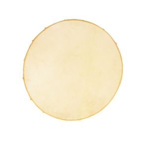Rahmentrommel natur N2A, 45 cm kaufen München, Schamanentrommel, Rahmen-Trommel kaufen Erding, Schamanen-Trommel kaufen Bayern, buy shamanic frame-drum, 17,7