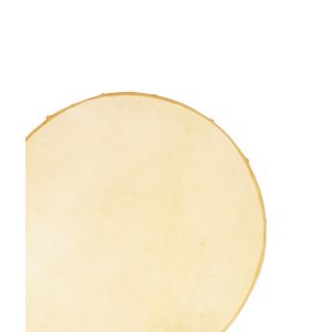 Rahmentrommel natur N2A, 45 cm kaufen München, Schamanentrommel, Rahmen-Trommel kaufen Erding, Schamanen-Trommel kaufen Bayern, buy shamanic frame-drum, 17,7