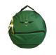 Rahmentrommel-Rucksack Deluxe dunkelgrün, schwarzer Adler 59 cm kaufen München, Rahmentrommelrucksack kaufen Erding, buy 22,5