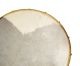 Rahmentrommel natur N5A, 40 cm kaufen München, Schamanentrommel, Rahmen-Trommel kaufen Erding, Schamanen-Trommel kaufen Bayern, buy shamanic-drum, frame drum 15,75