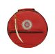 Rahmentrommel-Rucksack Deluxe rot, Mandala 54 cm kaufen München, Rahmentrommelrucksack kaufen BRD, buy backpack for 20,4