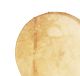 Rahmentrommel  Natur N2A, 35 cm kaufen München, Schamanentrommel kaufen Bayern, Schamanen-Trommel kaufen BRD, buy 13,8