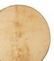 Rahmentrommel  Natur N5A, 35 cm kaufen München, Schamanentrommel kaufen Bayern, Schamanen-Trommel kaufen BRD, buy 13,8