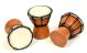 Djembe-Shaker kaufen München, Rumba-Rassel Djembe, Chicken-Shaker kaufen Bayern, Djembeshaker kaufen München, Schüttel-Trommel kaufen, Rassel-Djembe, Trommel-Shaker kaufen Bayern, Rumba-Rassel kaufen München - Djembe-Shaker 