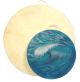 Ocean-Drum Welle, 35 cm kaufen München, Ocean-Drum kaufen Erding, Ocean-Sound, buy 14