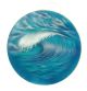 Ocean-Drum Welle, 50 cm kaufen München, Ocean-Sound, buy 19,5