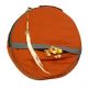 Rahmentrommel-Rucksack CP orange - NL, 48 cm kaufen München, Rahmentrommel-Rucksack, kaufen Bayern, buy 19