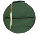 Rahmentrommel-Rucksack Deluxe NL dunkelgrün, 53 cm kaufen München, buy backpack drum case for 20