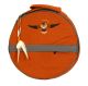 Rahmentrommel-Rucksack CP orange - Adler, 44 cm kaufen München, Rahmentrommelrucksack, kaufen Bayern, buy 16