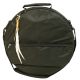 Rahmentrommel-Tasche Deluxe schwarz NL, 39 cm kaufen Deutschland, Schamanentrommel-Tasche kaufen  Bayern, buy drum case for 15,