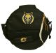 Rahmentrommel-Tasche Deluxe schwarz Wolf, 44 cm kaufen München, buy drum case for  16,5