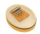 Sansula Basic Heavenly A 432 kaufen München, Sansula pentatonisch gestimmte Kalimba kaufen Bayern, Sansula-Kalimba kaufen BRD, Daumenklavier kaufen, gourd piano kaufen, thumb piano kaufen, Klangmeditation, Sansula Basic Heavenly A 432 Hz