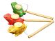 Waldteufel, Schwirrtrommel roter Frosch kaufen München, Waldteufel kaufen Bayern, Wald-Teufel, Schwirrtrommel kaufen Erding, Tierstimmen kaufen BRD, Soundeffekte Bayern, Schwirr-trommeln, Geräusche kaufen, Märchen erzählen, Schwirr-Trommel Frosch, rot