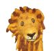 Filz-Fingerpuppe Löwe mit Schwanz kaufen München, Filzfingerpuppe Löwe kaufen Bayern, Fingerpuppe Filz-Löwe kaufen BRD, glove puppet lion made of felt, natürliches Kinder-Spielzeug aus Filz, Filz-Finger-Puppe Löwe
