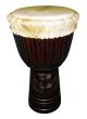 Djembe Antik Blume des Lebens, 60cm kaufen München, Drum kaufen München,Djembé kaufen, Trommel kaufen Erding, Djembés-Trommeln, Djembes Trommel kaufen, Djemben-Drum kaufen, buy djembe drum 23,6