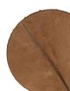 Rahmentrommel braunes Fell F10A, 50 cm kaufen München, Rahmen-Trommel kaufen Erding, Schamanen-Trommel kaufen Bayern, buy 19,5