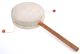 Hand-Trommel natur kaufen München, Kinder Handtrommel kaufen, buy mantra drum children, buy damaru, Damaru kaufen, Gebet-Trommel kaufen, Gebetstrommel kaufen München, Gebets-trommel, buy hand drum children, Handtrommel natur