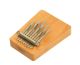 Kalimba B9 A-Moll 432 Hz kaufen München, pentantonische Hokema Kalimba kaufen Bayern, Kalimbas kaufen Erding, Daumenklavier kaufen, gourd piano kaufen, thumb piano kaufen, Klang-Meditation, Kalimba B9 A-Moll 432 Hz
