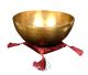 Klangschale 1531g kaufen München, Klang-Schale kaufen Erding, indian singing bowl, Klangschalentherapie, Klang-Schalen-Therapie, Klang-Massage, Musik-Pädagogik, Musik-Therapie, Klang-Massage, Indische Klangschale kaufen BRD, Klangschale 1531 g