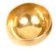 Klangschale  550 - 559 g Messing kaufen München, Klang-Schale kaufen Erding, buy indian singing bowl, Klangschalentherapie Bayern, Musik-Pädagogik, Musik-Therapie, Klang-Schalen-Therapie, Klang-Schale kaufen BRD, Klangschale aus Indien, Klangschale 553 g