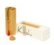Original Koshi Klangspiel Ignis Feuer aus Bambus mit rotem Logo-Punkt Original Koshi Windspiel Ignis kaufen Bayern, pentatonisch gestimmtes Koshi Ignis, carillons, wind chime Aqua, Koshi-Sphäre Ignis, Koshi Raumklang Ignis Koshi Glockenspiel Feuer kaufen
