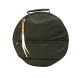 Rahmentrommelrucksack Deluxe NL schwarz, 54 cm kaufen München, Rahmen-Trommel-Rucksack, buy backpack drum case for 20,5