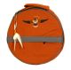 Rahmentrommel-Rucksack CP orange - Adler, 44 cm kaufen München, Rahmentrommelrucksack, kaufen Bayern, buy 16