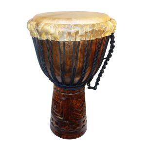 Djembe Antik - Art Deco, 50 cm kaufen München, Djembé Kindertrommel kaufen Erding, Trommel kaufen Bayern, Begleit-Trommel kaufen BRD, Djembe kaufen BRD, Jenbe, Jembe, buy 20