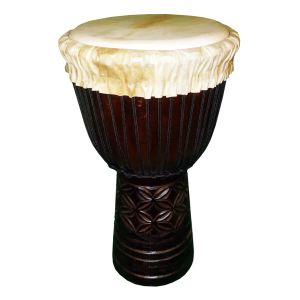 Djembe Antik Blume des Lebens, 60cm kaufen München, Drum kaufen München,Djembé kaufen, Trommel kaufen Erding, Djembés-Trommeln, Djembes Trommel kaufen, Djemben-Drum kaufen, buy djembe drum 23,6