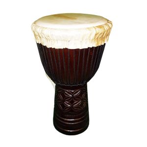 Djembe Antik Blume des Lebens, 60cm kaufen München, Drum kaufen München,Djembé kaufen, Trommel kaufen Erding, Djembés-Trommeln, Djembes Trommel kaufen, Djemben-Drum kaufen, buy djembe drum 23,6