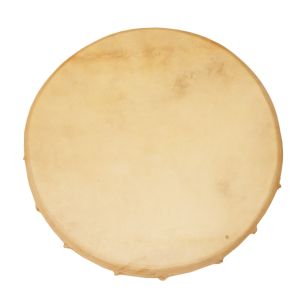 Rahmentrommel natur N4A, 40 cm kaufen München, Schamanentrommel, Rahmen-Trommel kaufen BRD, Schamanen-Trommel kaufen Bayern, buy shamanic-drum, frame drum 15,75