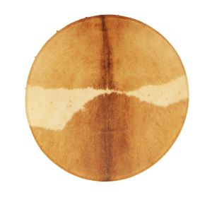 Rahmentrommel braunes Fell F6A, 50 cm kaufen München, Rahmen-Trommel kaufen Erding, Schamanen-Trommel kaufen Bayern, Rahmentrommel für schamanische Arbeit kaufen BRD, buy 19,5