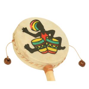 Handtrommel Trommler kaufen München für Kinder Handtrommel kaufen, Affentrommel kaufen buy mantra drum children, buy damaru, Damaru kaufen, Gebet-Trommel kaufen, Gebetstrommel kaufen BRD, monkey drum, buy hand drum children, Handtrommel Trommler