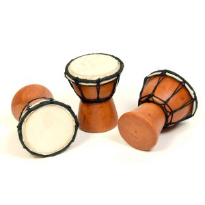 Djembe-Shaker kaufen München, Rumba-Rassel Djembe, Chicken-Shaker kaufen Bayern, Djembeshaker kaufen München, Schüttel-Trommel kaufen, Rassel-Djembe, Trommel-Shaker kaufen Bayern, Rumba-Rassel kaufen München - Djembe-Shaker 