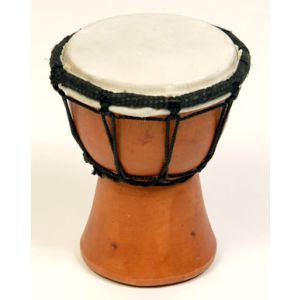 Djembe-Shaker kaufen München, Rumba-Rassel Djembe, Chicken-Shaker kaufen Bayern, Djembeshaker kaufen München, Schüttel-Trommel kaufen, Rassel-Djembe, Trommel-Shaker kaufen Bayern, Rumba-Rassel kaufen München - Djembe-Shaker 