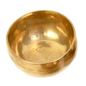 Klangschale 1013 g kaufen München, Klang-Schale kaufen Erding, indian singing bowl, Klang-Schalen-Therapie, Klang-Schalen-Therapie, Klang-Massage, Musik-Pädagogik, Musik-Therapie, Klang-Massage, Klangschale aus Indien, Klangschale ca. 1013 g