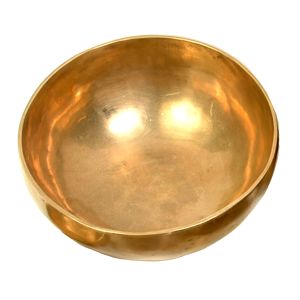 Klangschale 1224 g kaufen München, Klang-Schale kaufen Erding, indian singing bowl, Klangschalentherapie, Klang-Schalen-Therapie, Klang-Massage, Musik-Pädagogik, Musik-Therapie, Klang-Massage, indische Klangschale kaufen BRD, Klangschale 1224 g