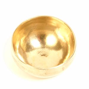 Klangschale 250 - 249 g Messing kaufen München, Klang-Schale kaufen Erding, buy indian singing bowl, Klangschalentherapie Bayern, Musik-Pädagogik, Musik-Therapie, Klang-Schalen-Therapie, Klang-Schale BRD, Klangschale aus Indien, Klangschale 250 - 259 g
