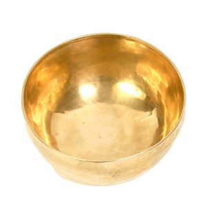 Klangschale ca. 299 g Messing kaufen München, Klang-Schale kaufen Erding, buy indian singing bowl, Klangschalentherapie Bayern, Musik-Pädagogik, Musik-Therapie, Klang-Schalen-Therapie, Klang-Schale BRD, Klangschale aus Indien, Klangschale ca. 299  g