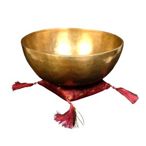 Klangschale 1224 g kaufen München, Klang-Schale kaufen Erding, indian singing bowl, Klangschalentherapie, Klang-Schalen-Therapie, Klang-Massage, Musik-Pädagogik, Musik-Therapie, Klang-Massage, indische Klangschale kaufen BRD, Klangschale 1224 g