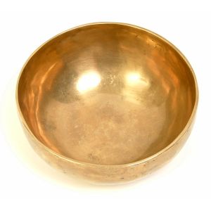 Klangschale 330 - 339 g kaufen München, Klang-Schale kaufen Bayern, indian singing bowl, Klangschalentherapie BRD, Klangmassage, Musik-Pädagogik, Musik-Therapie, Klang-Schalen-Therapie, Klang-Massage, Klangschale aus Indien, Klangschale 330 - 339 g