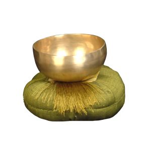 Klangschalen Messing Erding, Klang-Schale kaufen München, indian singing bowl, Klangschalentherapie, Klangmassage, Musik-Pädagogik, Musik-Therapie, Klang-Schalen-Therapie, Klang-Massage, Messing Klangschalen