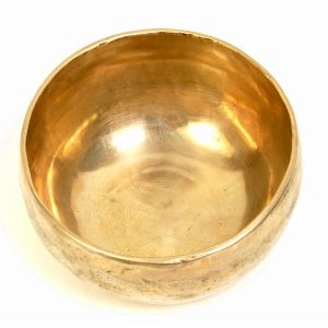Klangschale 640 - 649 g kaufen München, Klang-Schale kaufen Erding, indian singing bowl, Klangschalentherapie, Klangmassage, Musik-Pädagogik, Musik-Therapie, Klang-Schalen-Therapie, Klang-Massage, Klangschale aus Indien, Klangschale 640 - 649 g