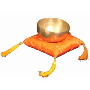 Klangschale 330 - 339 g kaufen München, Klang-Schale kaufen Bayern, indian singing bowl, Klangschalentherapie BRD, Klangmassage, Musik-Pädagogik, Musik-Therapie, Klang-Schalen-Therapie, Klang-Massage, Klangschale aus Indien, Klangschale 330 - 339 g