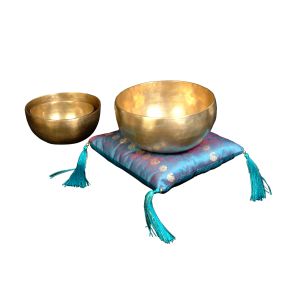 Klangschale ca. 547 g Messing kaufen München, Klang-Schale kaufen Erding, buy indian singing bowl, Klangschalentherapie Bayern, Musik-Pädagogik, Musik-Therapie, Klang-Schalen-Therapie, Klang-Schale BRD, Klangschale aus Indien, Klangschale ca. 547 g