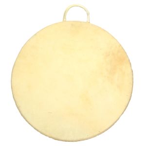 Ocean-Drum natur, 50 cm kaufen München, Ocean-Drum kaufen Erding, Ocean-Sound, buy 19,5