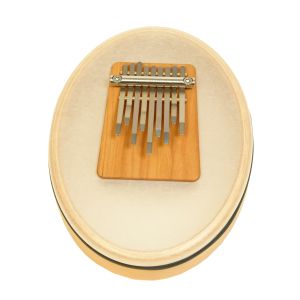 Sansula Basic A-Moll 432 Hz kaufen München, Klang-Therapie pentatonische Sansula kaufen Bayern, Sansula-Kalimba kaufen Erding, Daumenklavier kaufen, buy gourd piano, buy thumb piano, Klangmeditation, Sansula Basic A-Moll 432 Hz